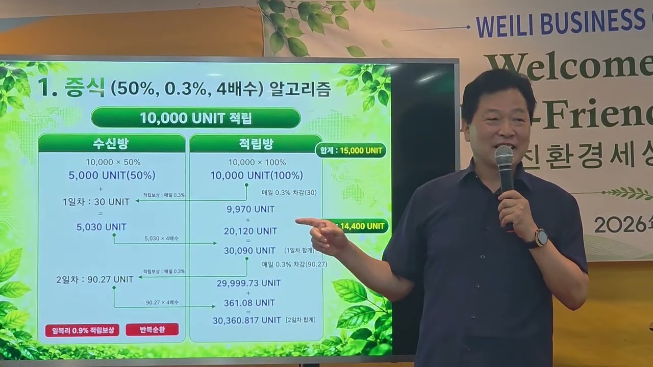 케나프복지플랫폼