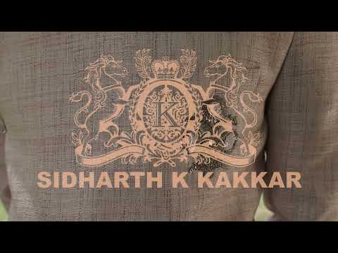 Siddhant Fashion 4