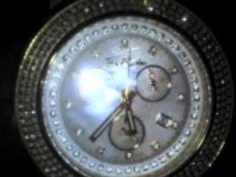 BEEZY BANDZ (IT AINT $#!+)