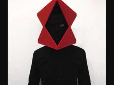 Monsoon Season feat. Miss Bee - Green On Blue (Satin Jackets Remix)