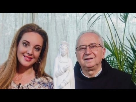 Otvori spomenar! - fra Marinko Vukman, OFM