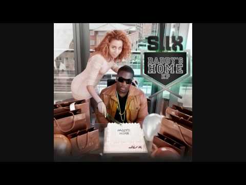 Slix ft. Dirty Danger - Used To Be Freestyle