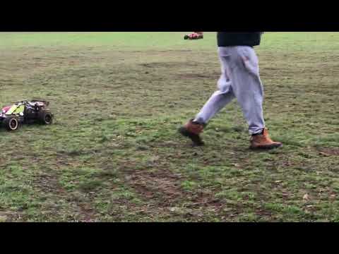 1st bash of 2026 @slough