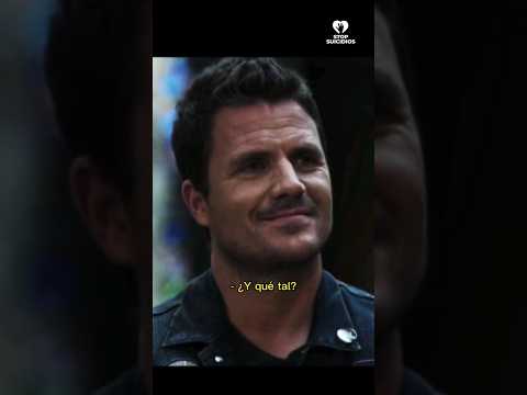 Dani Martín sobre ir a TERAPIA 🫀🫂🧠