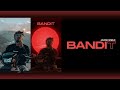 JUICE WRLD BANDIT Whatsapp Status Instagram Story JUICE WRLD EDIT