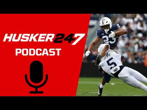 Huskers247