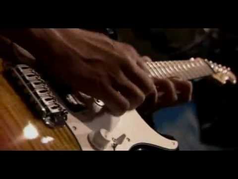 David M. Quinlan - Águas Profundas