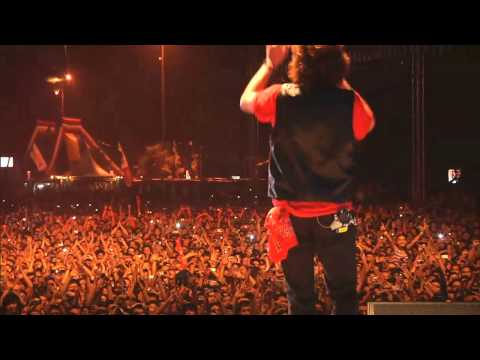 MR BIG - To be with you