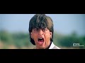 SRK S Karan Arjun Emotional Scene