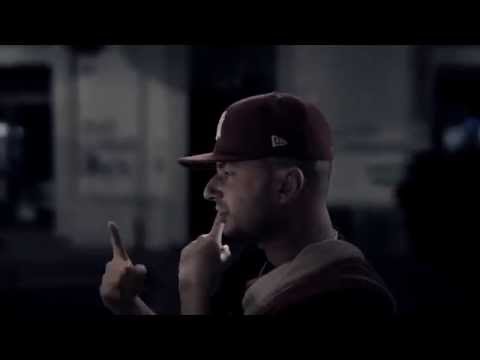 JOSA GUN - L'ALTRA PARTE DELLA CITTA'