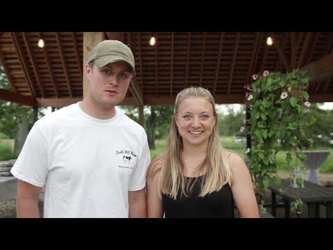 1st YouTube video about are wedding venues profitable