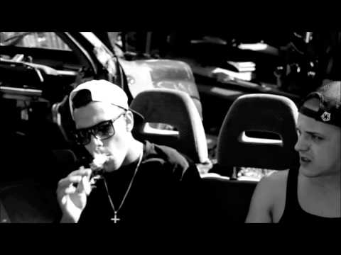 Chacal Clik - Muevela Muevela