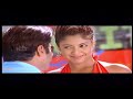 TanushreeDutta HotSong1 From Veerabadhra