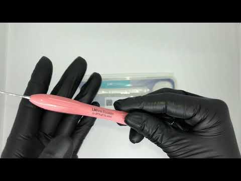 LM-Arte Eccesso by Style Italiano