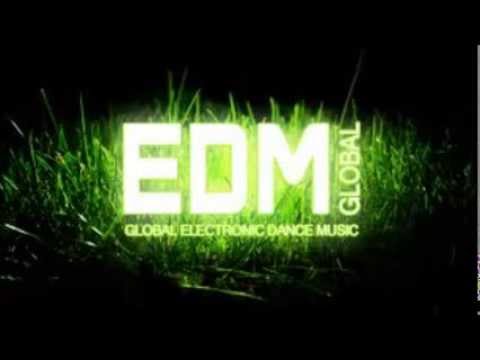 The Chainsmokers vs. Tove Lo vs T.O.P - Habits of Doom Dada (Freakhouze Bootleg)