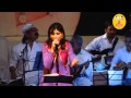 Kisi Ne Apna Bana Ke Mujhko Muskurana Sikha Diya