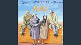 Music video thumbnail preview for Tung Krupa Tejpraga Tra La La by Samla Mammas Manna