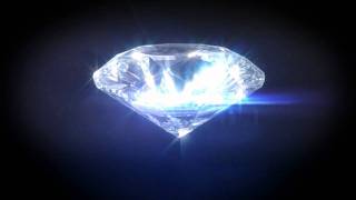 Leo Diamonds - Full Version