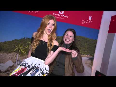 Giving Back is a Snap this Holiday