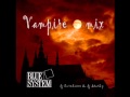 Blue System - Vampire Eurodisco Instrumental Mix ...