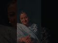 Presenting Bittu Latest Telugu Web Series With A Powerful Story WatchBittu TeluguSeries