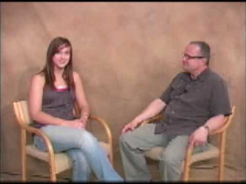 Cardinal Country Show #9 (5/22/09)