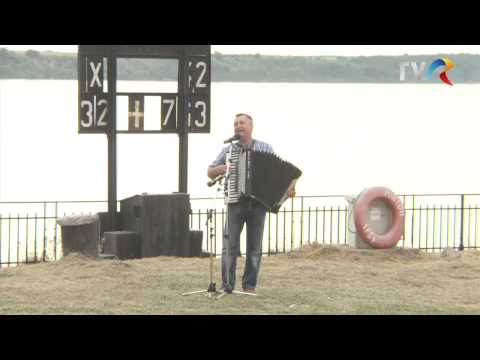 Nelu Greblă - Ia-mă, Doamne, şi pe mine (@Politică şi delicateţuri)