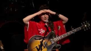 My Brightest Diamond