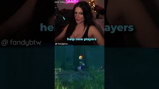 Download lagu I Tried Helping a New Player in Retail WoW mp3