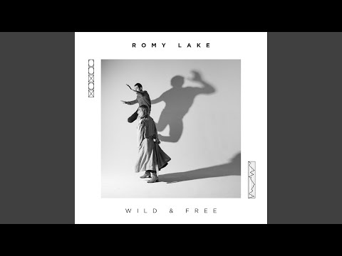 Get Ready For The Big Time