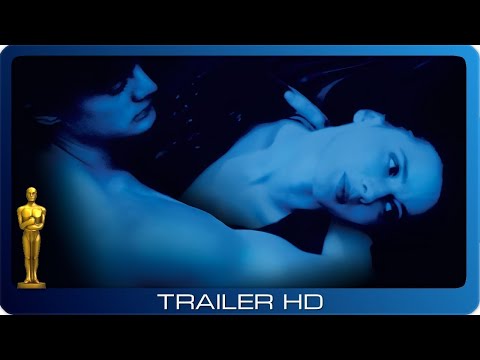 Blue Velvet ≣ 1986 ≣ Trailer ≣ German | Deutsch ≣ OmU
