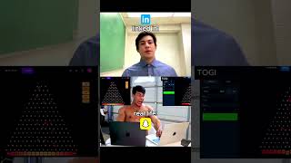 Link in profile memes bonus play, gambling. big win. slots epic win #gambling / #trending #bigwin