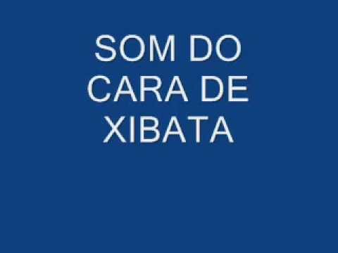 XIBATA SOM MIX