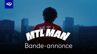 Saison 1 | Bande-annonce [VO]