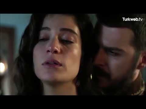 I Q  •♥•  Marzenie  •♥•