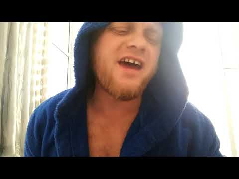 Люби меня!!!2019