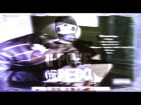 CHRIZ - NIEMALS VERDIENT FEAT. RHYME PROPHET