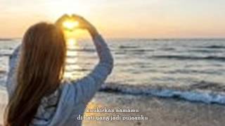 Download lagu Ku Ukir Namamu || Lovehunters mp3 Download lagu Ku Ukir Namamu || Lovehunters mp3