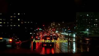 Download lagu Story wa # kadung jeru. Bikin BAPER mp3