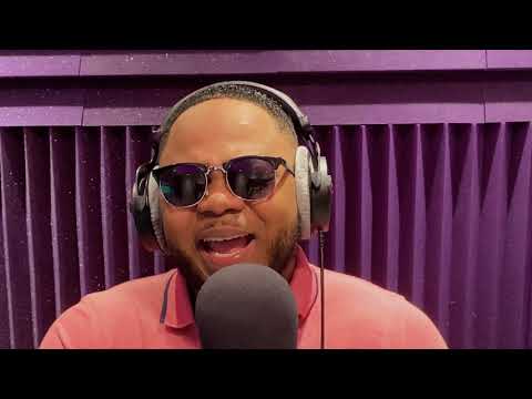 Un chens ku bo   Danielo Look  Digital Refresh