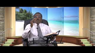 Our Shepherd's Voice Foundation ministry at Grace Television India, Kolar Gold Fields.