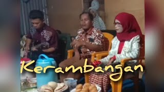 Download lagu sayang sayang mandar, petikan kerambangan. versi madhi, voc nur hayati vs acho mp3 Download lagu sayang sayang mandar, petikan kerambangan. versi madhi, voc nur hayati vs acho mp3