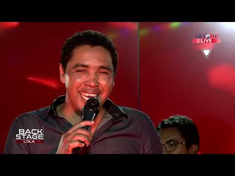 TIAKO LOATRA IANAO - LOLA (Fa tena Tia)