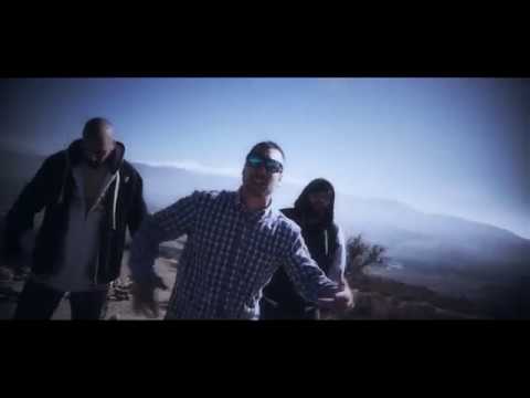 ZIZERRONE x BIG ROKA x MAESTRE- NECESARIOS (PROD. BEATS AND MINAS)