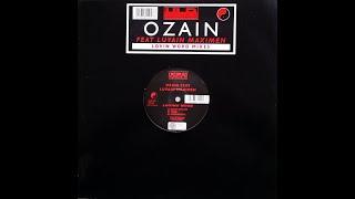 Ozain - Loving Word (Acorn Arts Mix)
