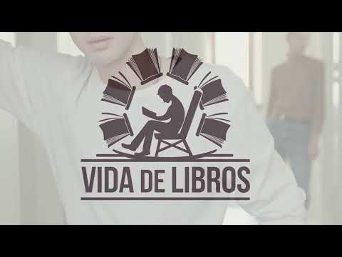 LOCA - PRONSKY, LORENA