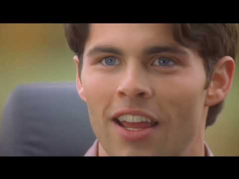 Interstate 60 (2002) Deleted Scenes