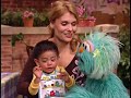 Sesame Street Season 38