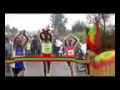 OromoProtests Wallee Harrawwaa Caalaa Bultum 17 09 2016