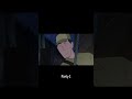 Shinchan Movie The Kasukabe Animal Kingdom